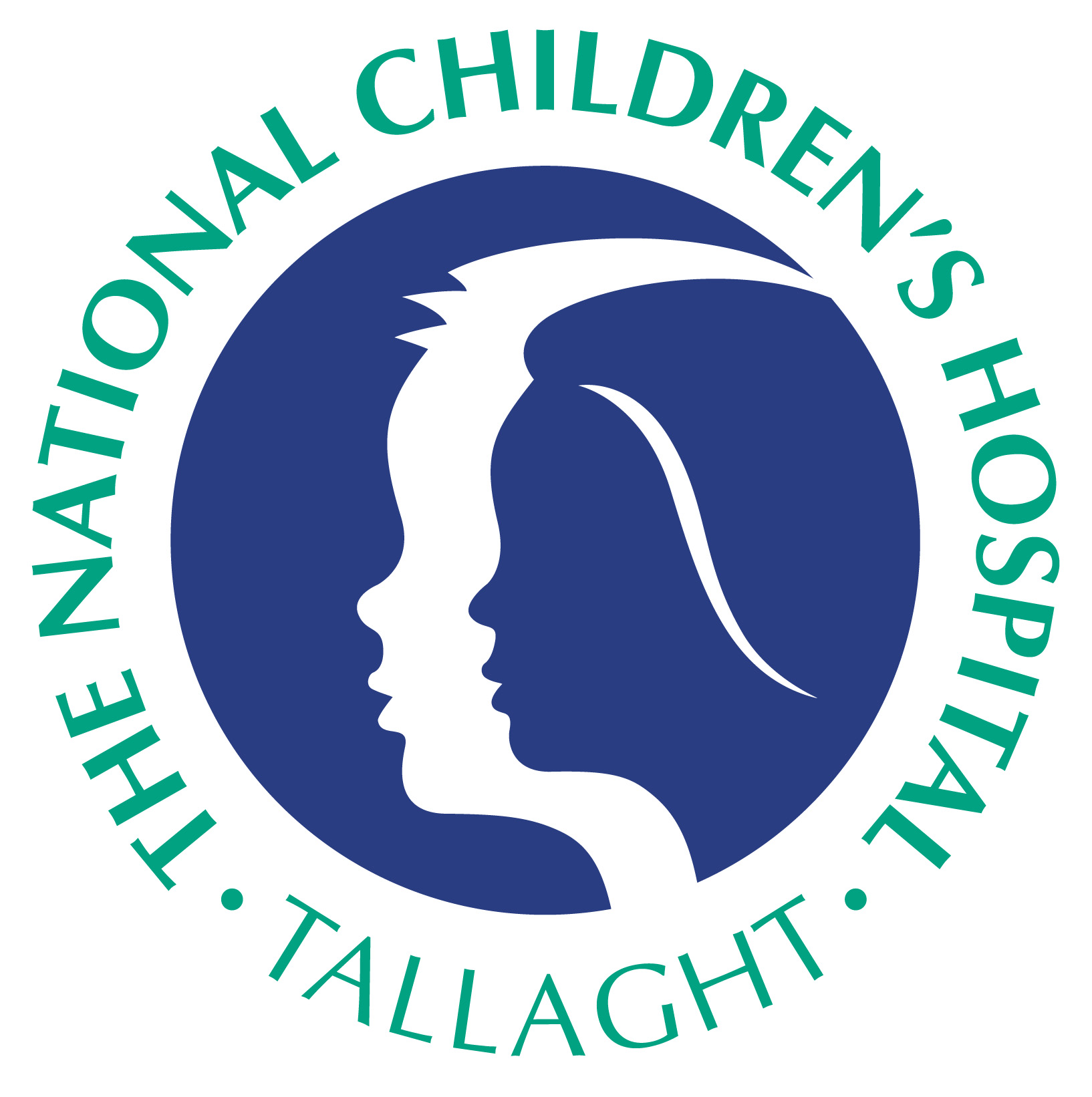 NchLogo NchLogo